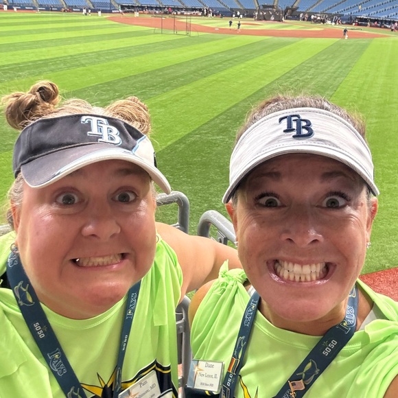 Meet your Posher, Pamela - Picture 11 of 16